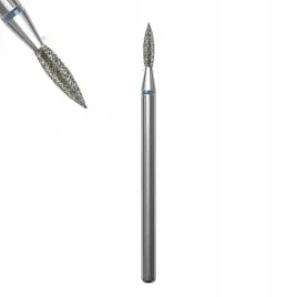 semilac-frez-012-diamentowy-plomien