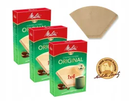 filtry-papierowe-do-kawy-1x4-melitta-original-classic-240szt-rozmiar-4