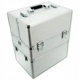 kuferek-kosmetyczny-xl-na-lakiery-lampe-duzy