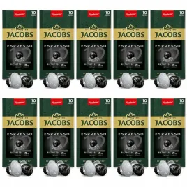 kapsulki-jacobs-do-nespresso-r-espresso-12-100-kaw-zestaw