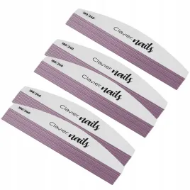 pilnik-pilniczek-do-paznokci-lodka-manicure-pedicure-180-240-50-szt