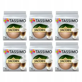 kapsulki-tassimo-jacobs-latte-macchiato-5-1-gratis