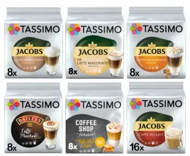kapsulki-tassimo-zestaw-kawy-mleczne-5-1-opakowanie-gratis