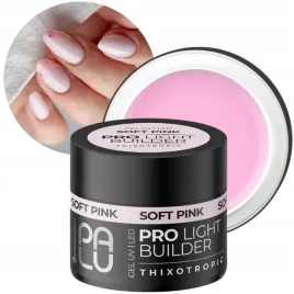zel-budujacy-do-paznokci-palu-pro-light-builder-soft-pink-jasny-rozowy