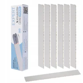 staleks-50x-wymienne-nakladki-proste-180-papmam-wyprzedaz-dfce-22-180w