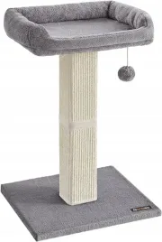 drapak-dla-kota-stabilny-sizal-legowisko-slupek-lezak-platforma-71cm