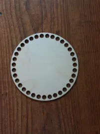 baza-koszyka-spod-koszyczka-do-sznurka-kolo-rozmiar-25-cm
