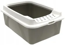 rotho-bonnie-kuweta-dla-kota-z-ramka-cappuccino