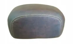 oparcie-pasazera-do-kufra-uniwersalne-piaggio-vespa