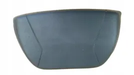 oparcie-pasazera-givi-uniwersalne-e109-e350-e370-malaguti
