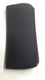 oparcie-pasazera-uniwerslne-do-kufra-nonfango