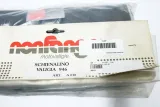 oparcie-kufra-nonfango-a010-do-kufra-nonfango-946-stan-nowy