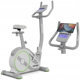 rower-stacjonarny-rowerek-treningowy-do-cwiczen-kinomap-zwift-rave