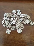 zestaw-koniczyna-2-cm