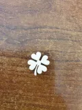 zestaw-koniczyna-2-cm-stan-nowy