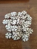 zestaw-koniczyna-2-cm-kolor-inny-kolor