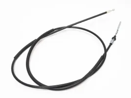 linka-hamulca-tylnego-tyl-orginal-yamaha-mbk-booster