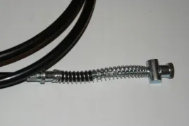 linka-hamulca-tyl-4t-2t-zipp-kingway-romet-keeway