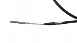 linka-hamulca-tylnego-aprilia-sr50-minarelli-semerfil