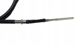 linka-hamulca-semerfil-honda-bali-50-1031