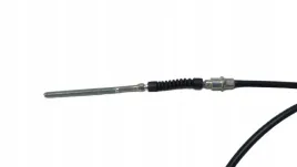 linka-hamulca-tyl-semerfil-piaggio-free-50-100-liberty-50-1025
