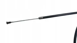 linka-hamulca-przod-semerfil-piaggio-free-50-1024