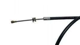 linka-hamulca-tyl-semerfil-yamaha-ct-50-sirriso-mbk-1000