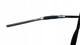 linka-hamulca-tyl-semerfil-piaggio-sfera-quartz-skipper-50-80-125-150-0985