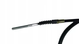 linka-hamulca-przod-semerfil-yamaha-booster-50-1008
