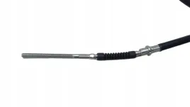 linka-hamulca-tyl-semerfil-peugeot-geo-50-673e