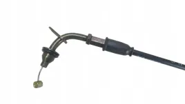 linka-gazu-orginal-malaguti-f10-f12-f15-yesterday-50cm3