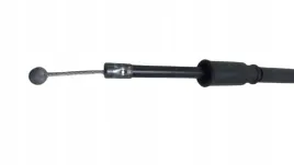 linka-gazu-orginal-malaguti-f10-f12-f15-yesterday-50cm3