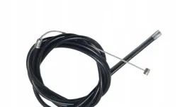 linka-gazu-m222519-malossi-piaggio-vespa-px-t5-80-100-125-150-200
