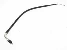 linka-gazu-semerfil-honda-bali-50