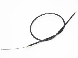 linka-gazu-semerfil-piaggio-zip-zip-rst