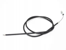 linka-gazu-piaggio-zip-skipper-quartz-liberty-sfera-gilera-easy-moving