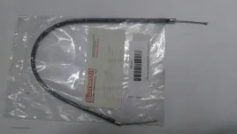 linka-gazu-piaggio-quartz-liberty-runner-fly-zip-fast-rider