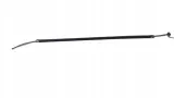 linka-gazu-piaggio-sfera-zip-50