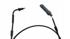 linka-gazu-semerfil-honda-sj-50-bali