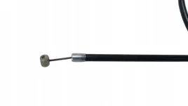 linka-gazu-semerfil-piaggio-zip-rst-50-0994