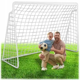 duza-bramka-pilkarska-do-pilki-noznej-300x200x90-cm-stalowa-neo-sport