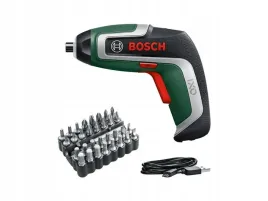 wkretak-akumulatorowy-bosch-ixo-7-3-6v-2ah-06039e000b