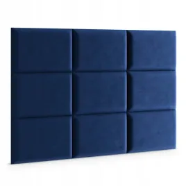 panele-tapicerowane-na-sciane-wezglowie-50x40cm-panel-tapicerowany