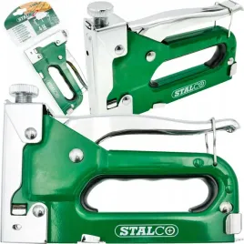 zszywacz-tapicerski-taker-do-zszywek-4-14mm-stalco