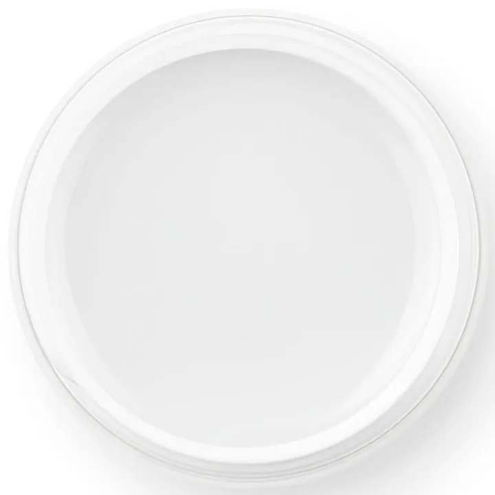 claresa-zel-budujacy-milky-white-45g