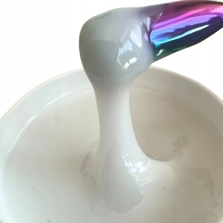 claresa-zel-budujacy-milky-white-45g