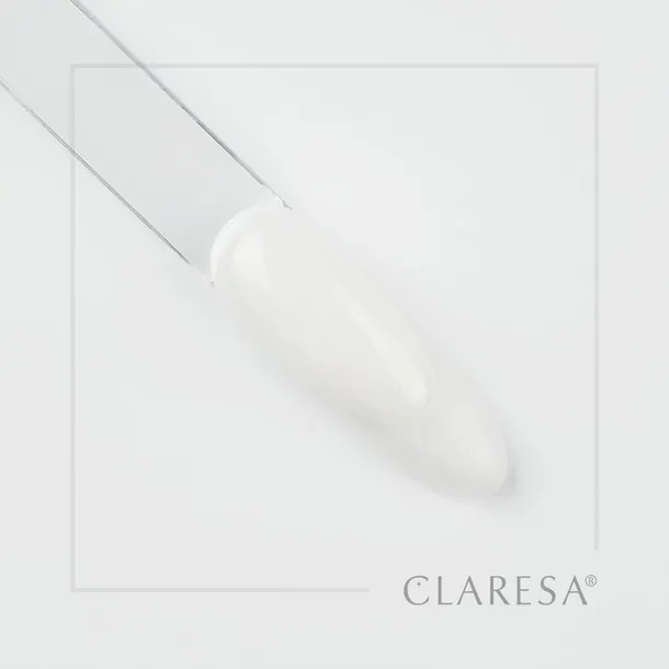 claresa-zel-budujacy-milky-white-45g-produkt-wprowadzony-do-obrotu-na-terenie-ue-przed-13-12-2024-nie