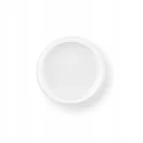 claresa-zel-budujacy-milky-white-45g-stan-nowy-kod-producenta-565132