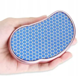 tarka-do-stop-z-nano-szkla-pumeks-3d-do-piet-pumeks-krysztalowy