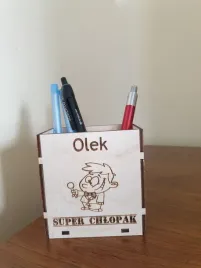 prezent-na-dzien-chlopaka-organizer